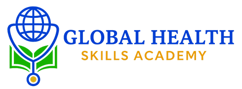 Global Health Skills Academy